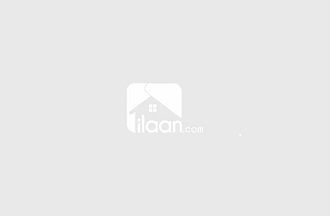 5 Marla House for Rent (Ground Floor) in Block L, Phase 2, Johar Town, Lahore