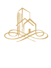 Ideal developer