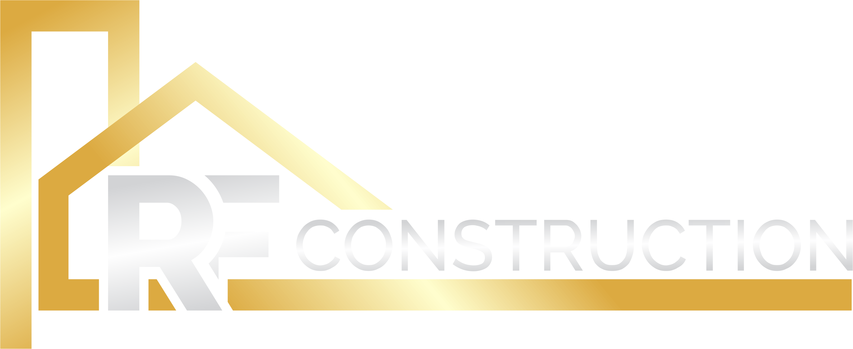 RF Constructions
