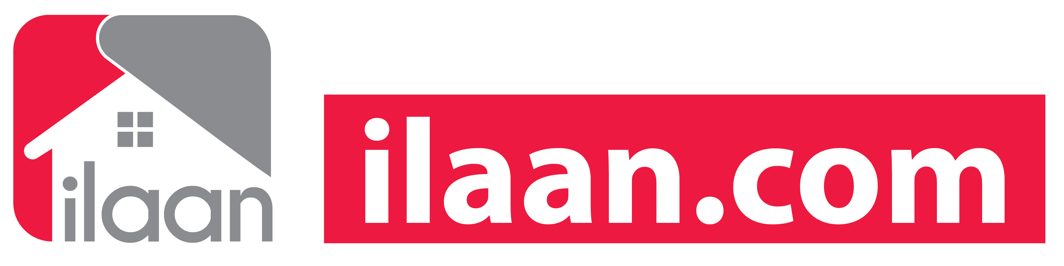 MArketed By Ilaan