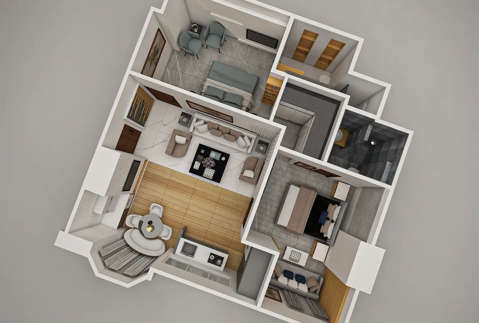 vista-2-bed