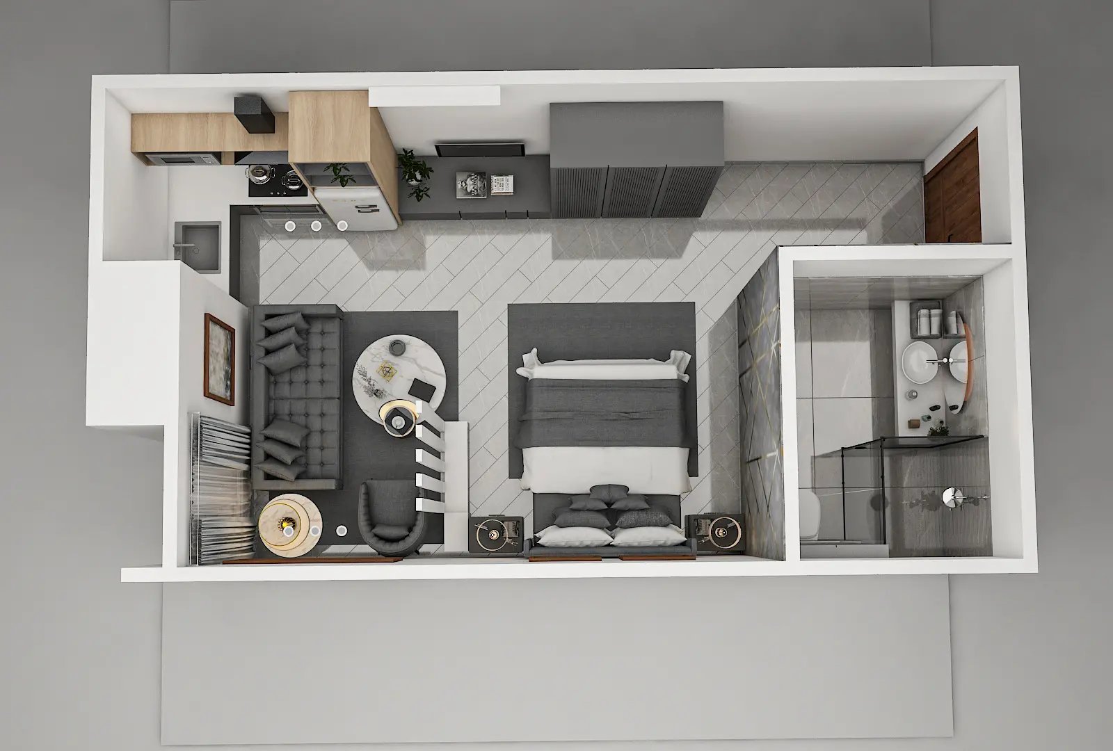 vivaz-studio