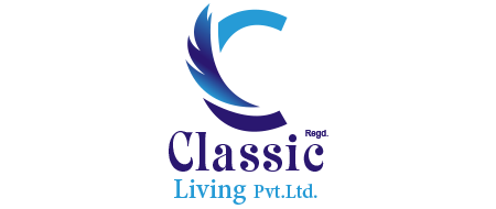Classic Living