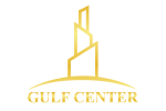 Gulf Center