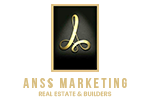 Anss Marketing
