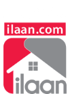 marketed by ilaan