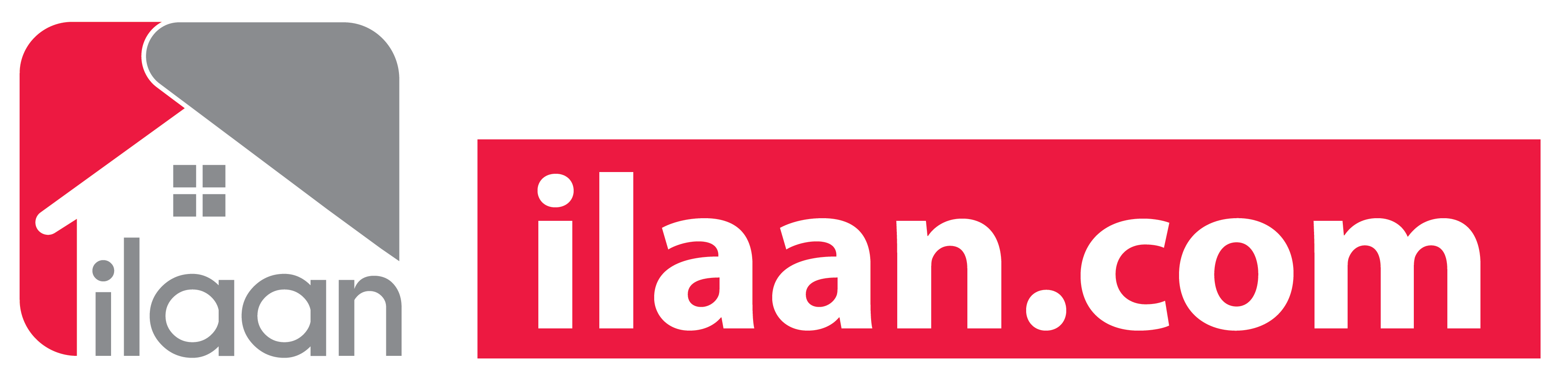 Ilaan.com