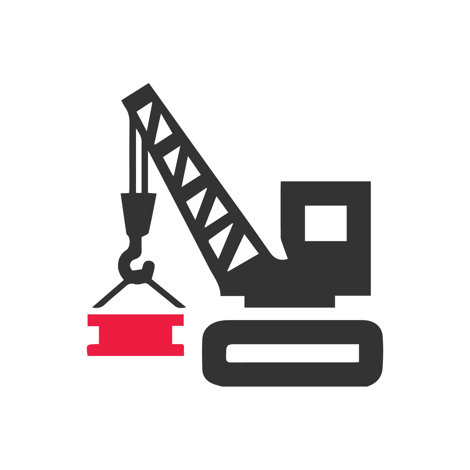Builders