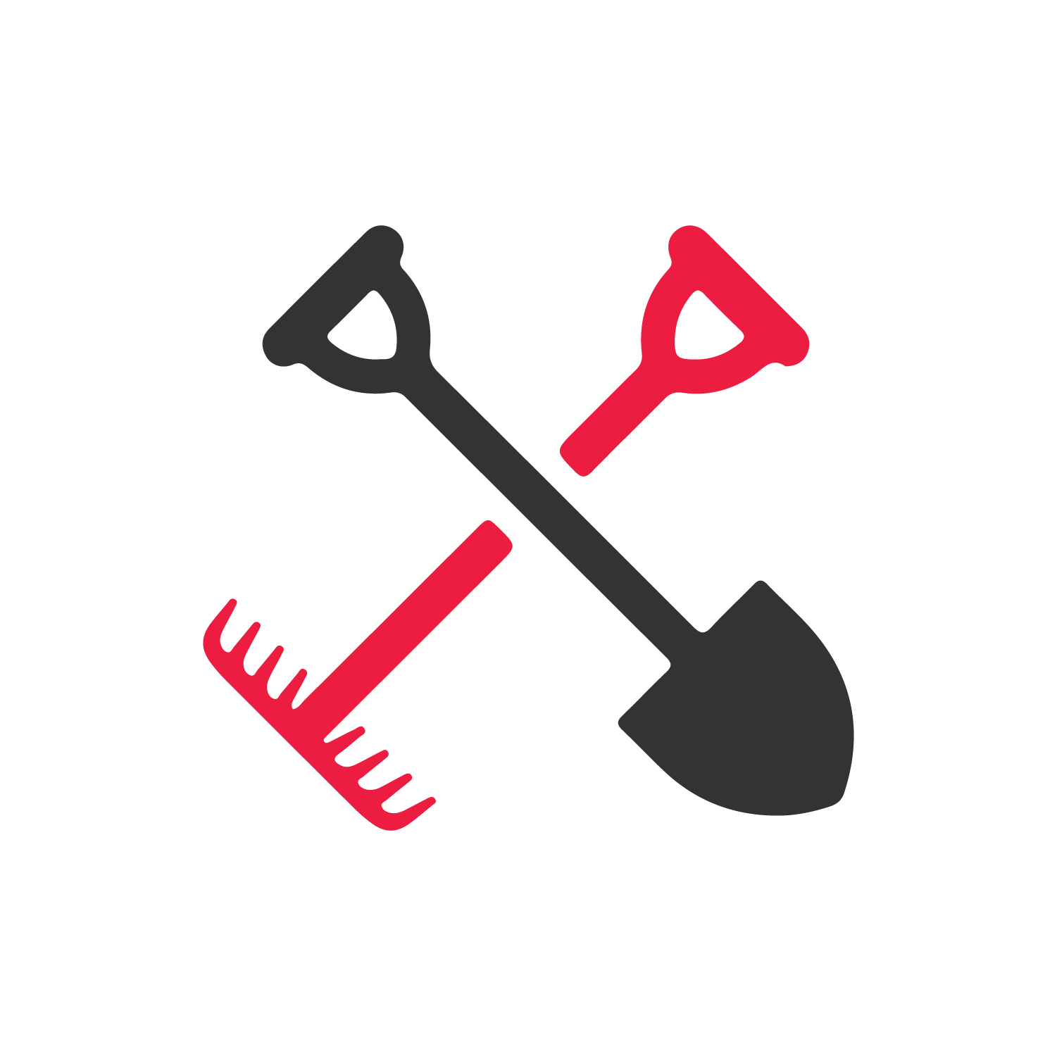 Landscapers