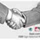 Exclusive Partners