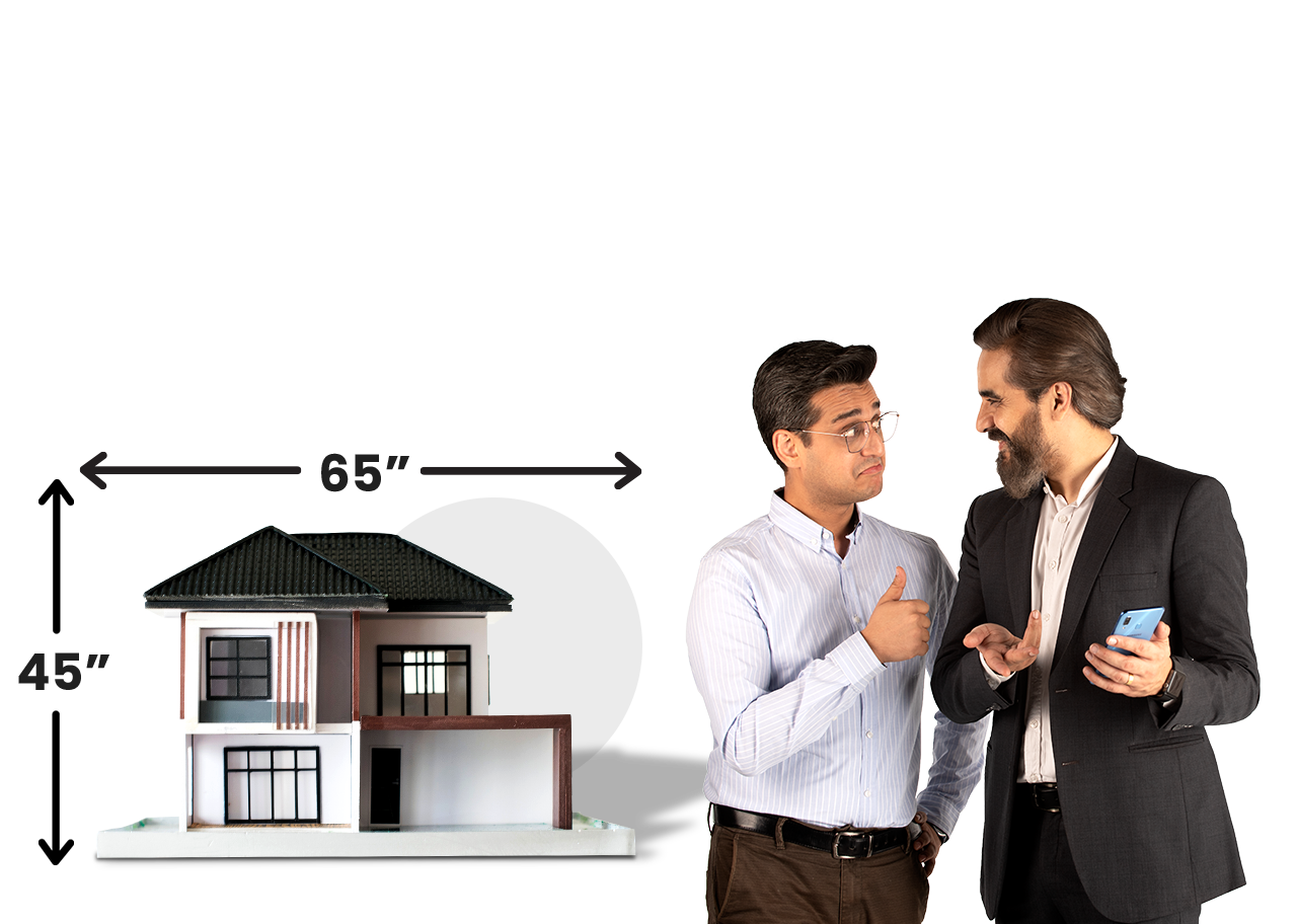 area unit convertor