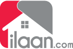 ilaan.com Property Portal