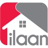 Ilaan.com