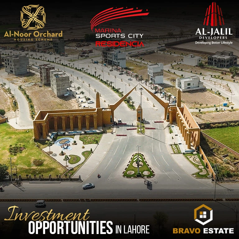 About-Us Image