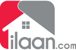 ilaan.com - Pakistan's Smartest Property Portal